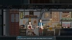 Verne: The Shape of Fantasy - STEAM GIFT РОССИЯ - изображение № 7