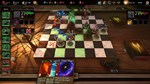 Metal March - STEAM GIFT РОССИЯ - изображение № 2