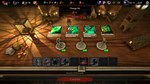 Metal March - STEAM GIFT РОССИЯ - изображение № 4
