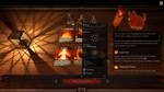 Metal March - STEAM GIFT РОССИЯ - изображение № 8
