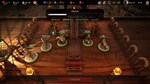 Metal March - STEAM GIFT РОССИЯ - изображение № 6