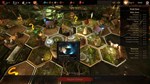 Metal March - STEAM GIFT РОССИЯ - изображение № 3