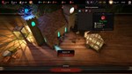 Metal March - STEAM GIFT РОССИЯ - изображение № 7