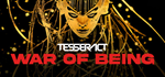 War Of Being - STEAM GIFT РОССИЯ
