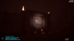 War Of Being - STEAM GIFT РОССИЯ - изображение № 8