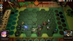 Tales And Tactics - STEAM GIFT РОССИЯ - изображение № 6