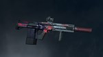 WWZ: Aftermath - The Rat Packs Weapon Skins DLC - STEAM - изображение № 2