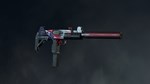 WWZ: Aftermath - The Rat Packs Weapon Skins DLC - STEAM - изображение № 4