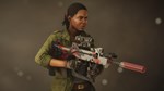 WWZ: Aftermath - The Rat Packs Weapon Skins DLC - STEAM - изображение № 6