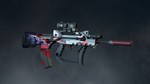 WWZ: Aftermath - The Rat Packs Weapon Skins DLC - STEAM - изображение № 5