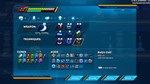 30XX - STEAM GIFT РОССИЯ - изображение № 5