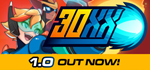 30XX - STEAM GIFT РОССИЯ