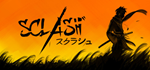 Sclash - STEAM GIFT РОССИЯ