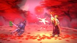 Sclash - STEAM GIFT РОССИЯ - изображение № 7