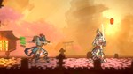 Sclash - STEAM GIFT РОССИЯ - изображение № 8