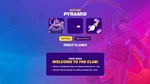 Super Space Club - STEAM GIFT РОССИЯ - изображение № 4