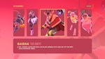 Super Space Club - STEAM GIFT РОССИЯ - изображение № 5