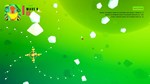 Super Space Club - STEAM GIFT РОССИЯ - изображение № 3