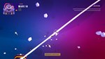 Super Space Club - STEAM GIFT РОССИЯ - изображение № 2