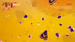 Super Space Club - STEAM GIFT РОССИЯ - изображение № 7