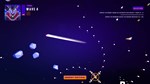 Super Space Club - STEAM GIFT РОССИЯ - изображение № 6