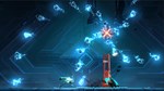 BlazBlue Entropy Effect - STEAM GIFT РОССИЯ - изображение № 7