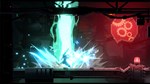 BlazBlue Entropy Effect - STEAM GIFT РОССИЯ - изображение № 6