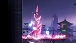 BlazBlue Entropy Effect - STEAM GIFT РОССИЯ - изображение № 8