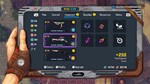 Black Skylands - STEAM GIFT РОССИЯ - изображение № 8