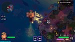 Black Skylands - STEAM GIFT РОССИЯ - изображение № 7