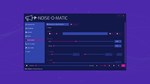Noise-o-matic - STEAM GIFT РОССИЯ - изображение № 6