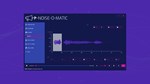 Noise-o-matic - STEAM GIFT РОССИЯ - изображение № 5