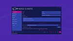 Noise-o-matic - STEAM GIFT РОССИЯ - изображение № 2