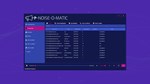 Noise-o-matic - STEAM GIFT РОССИЯ - изображение № 3