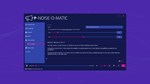 Noise-o-matic - STEAM GIFT РОССИЯ - изображение № 7
