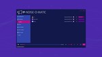 Noise-o-matic - STEAM GIFT РОССИЯ - изображение № 4