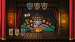 Trust No Bunny - STEAM GIFT РОССИЯ - изображение № 3