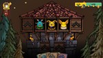 Trust No Bunny - STEAM GIFT РОССИЯ - изображение № 4