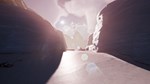 Icarus: Styx Map & Missions Pack DLC - STEAM RU - изображение № 7