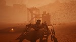 Icarus: Styx Map & Missions Pack DLC - STEAM RU - изображение № 5