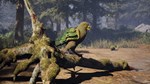 Icarus: Styx Map & Missions Pack DLC - STEAM RU - изображение № 6