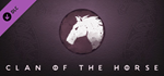 Northgard - Svardilfari, Clan of the Horse DLC - STEAM