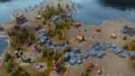 Northgard - Lyngbakr, Clan of the Kraken DLC - STEAM - изображение № 8