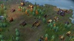 Northgard - Lyngbakr, Clan of the Kraken DLC - STEAM - изображение № 6