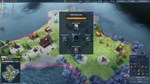 Northgard - Lyngbakr, Clan of the Kraken DLC - STEAM - изображение № 5