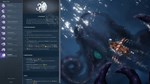 Northgard - Lyngbakr, Clan of the Kraken DLC - STEAM - изображение № 2