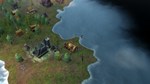 Northgard - Lyngbakr, Clan of the Kraken DLC - STEAM - изображение № 7