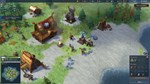 Northgard - Himminbrjotir, Clan of the Ox DLC - STEAM - изображение № 6