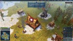 Northgard - Himminbrjotir, Clan of the Ox DLC - STEAM - изображение № 3