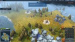 Northgard - Himminbrjotir, Clan of the Ox DLC - STEAM - изображение № 5